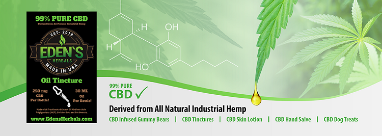 Welcome to our online store